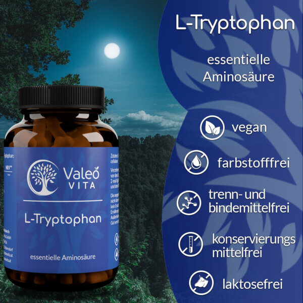 L-Tryptophan_Produktbild